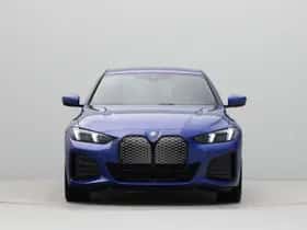 BMW i4 (2026) thumbnail 5