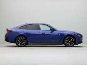 BMW i4 (2026) thumbnail 7