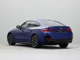 BMW i4 (2026) thumbnail 10