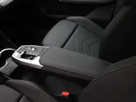 BMW X1 (2025) thumbnail 14