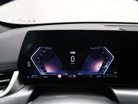 BMW X1 (2025) thumbnail 15