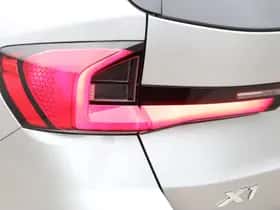 BMW X1 (2025) thumbnail 16