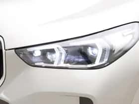 BMW X1 (2025) thumbnail 17