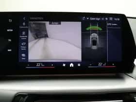 BMW X1 (2025) thumbnail 18