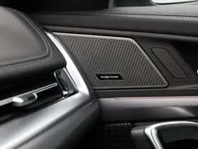 BMW X1 (2025) thumbnail 20
