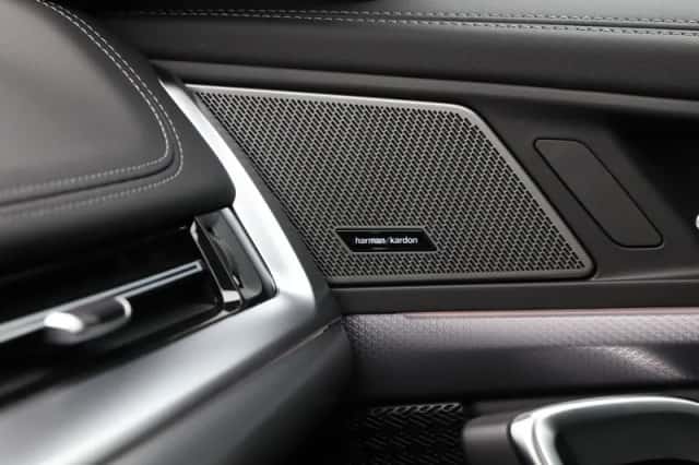 BMW X1 (2025) thumbnail 21