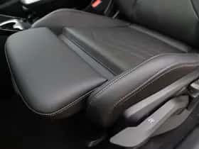 BMW X1 (2025) thumbnail 21