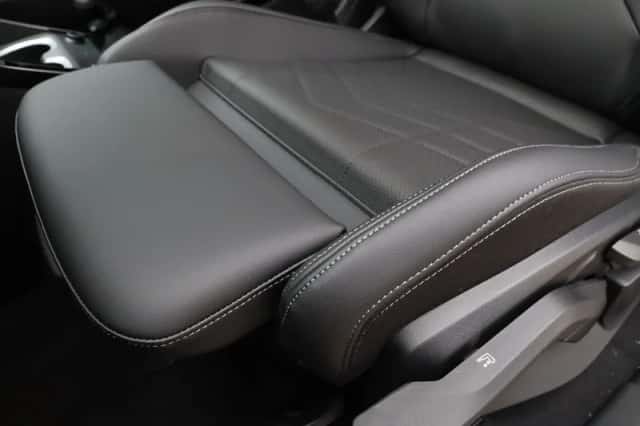 BMW X1 (2025) thumbnail 22