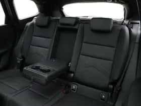 BMW X1 (2025) thumbnail 22