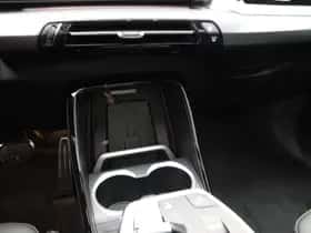 BMW X1 (2025) thumbnail 23