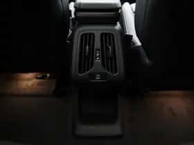 BMW X1 (2025) thumbnail 24