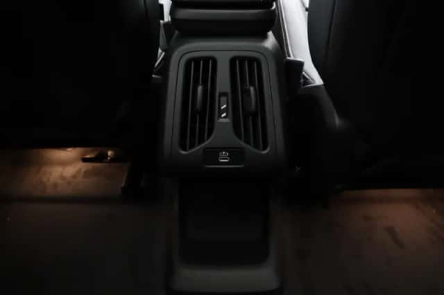 BMW X1 (2025) thumbnail 25