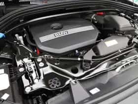 BMW X1 (2025) thumbnail 25