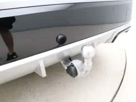 BMW X1 (2025) thumbnail 26