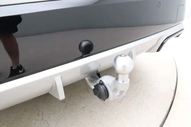 BMW X1 (2025) thumbnail 27