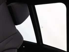 BMW X1 (2025) thumbnail 27
