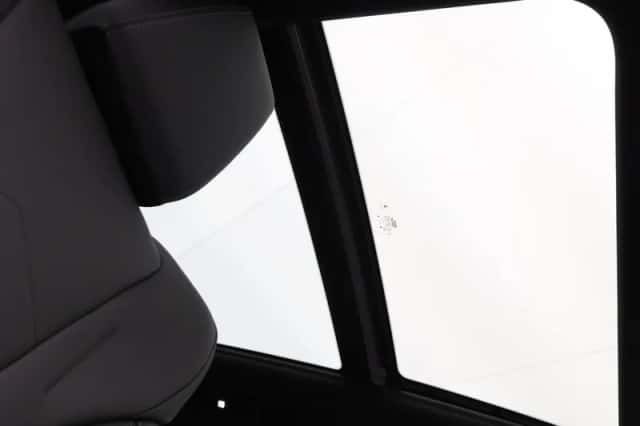 BMW X1 (2025) thumbnail 28