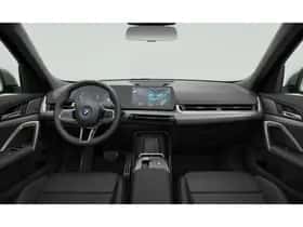 BMW X1 (2025) thumbnail 4