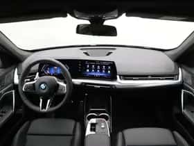 BMW X1 (2025) thumbnail 5