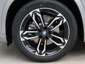 BMW X1 (2025) thumbnail 7