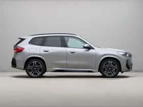 BMW X1 (2025) thumbnail 8