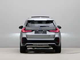 BMW X1 (2025) thumbnail 10