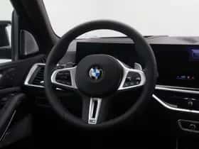 BMW X7 (2026) thumbnail 2