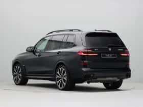 BMW X7 (2026) thumbnail 11