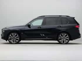 BMW X7 (2026) thumbnail 12
