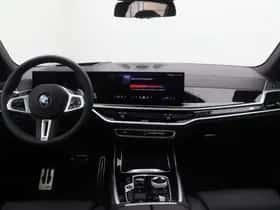 BMW X7 (2026) thumbnail 13