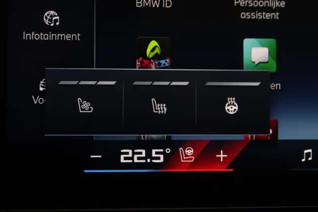 BMW X7 (2026) thumbnail 15