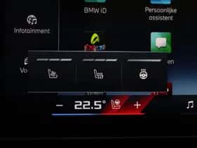 BMW X7 (2026) thumbnail 15