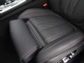BMW X7 (2026) thumbnail 16