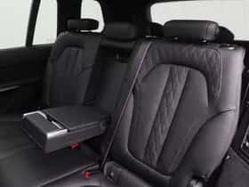 BMW X7 (2026) thumbnail 17