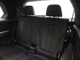 BMW X7 (2026) thumbnail 18