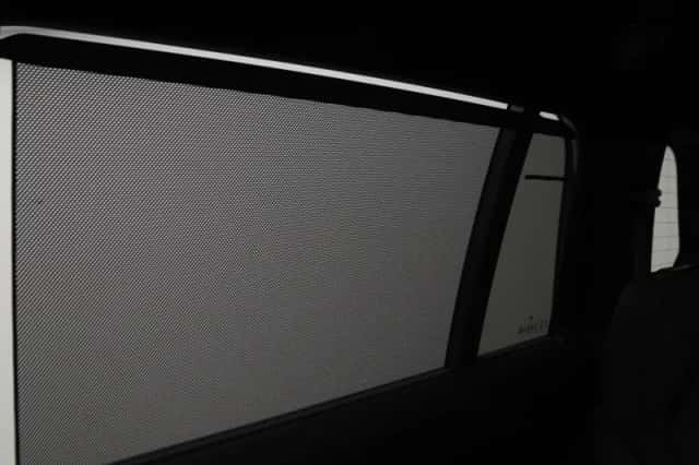 BMW X7 (2026) thumbnail 19