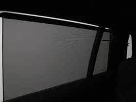 BMW X7 (2026) thumbnail 19