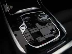 BMW X7 (2026) thumbnail 20