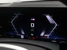 BMW X7 (2026) thumbnail 3