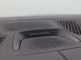 BMW X7 (2026) thumbnail 21