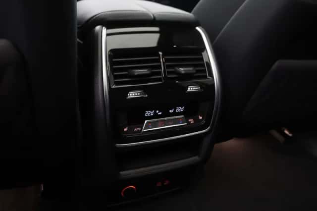 BMW X7 (2026) thumbnail 22