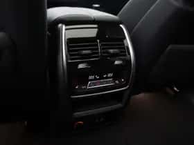 BMW X7 (2026) thumbnail 22