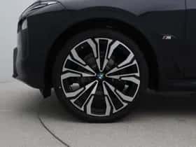 BMW X7 (2026) thumbnail 23