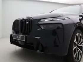 BMW X7 (2026) thumbnail 24