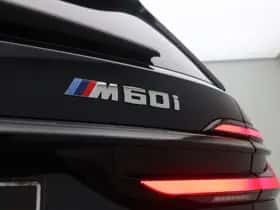BMW X7 (2026) thumbnail 26