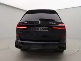 BMW X7 (2026) thumbnail 27