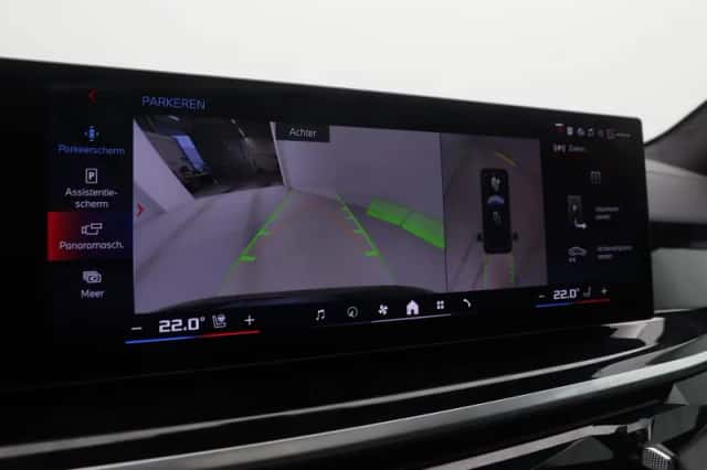 BMW X7 (2026) thumbnail 28