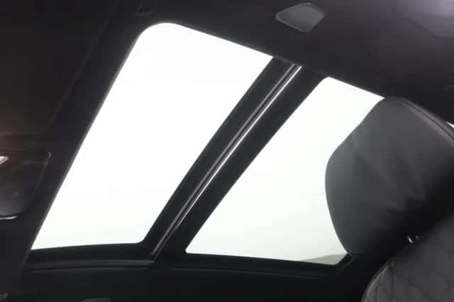 BMW X7 (2026) thumbnail 29