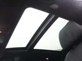 BMW X7 (2026) thumbnail 29