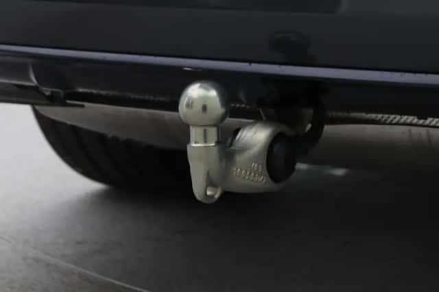 BMW X7 (2026) thumbnail 30